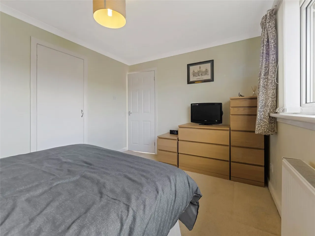 Kintyre Gardens, Kirkintilloch, G66, photo 11