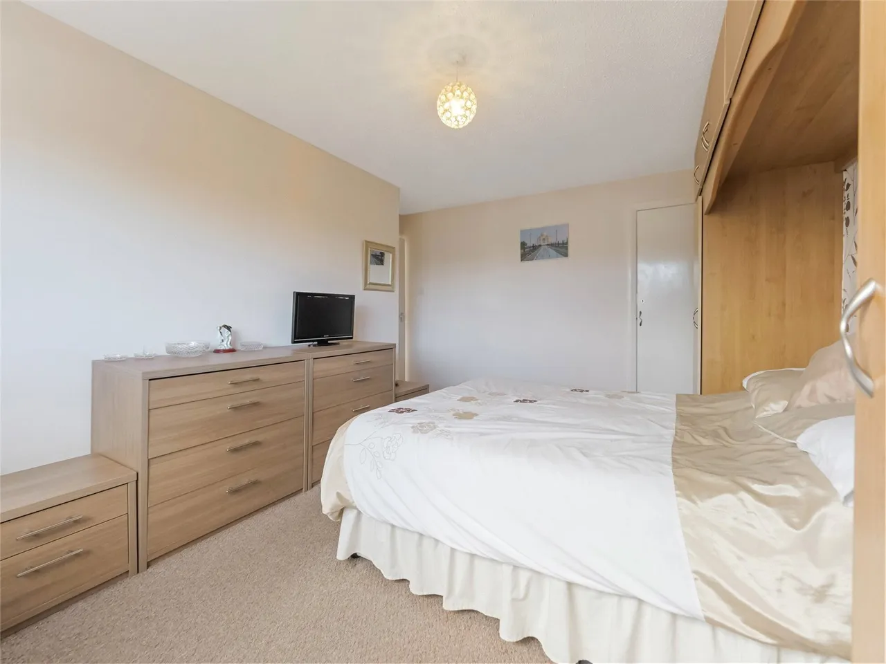 Kintyre Gardens, Kirkintilloch, G66, photo 13