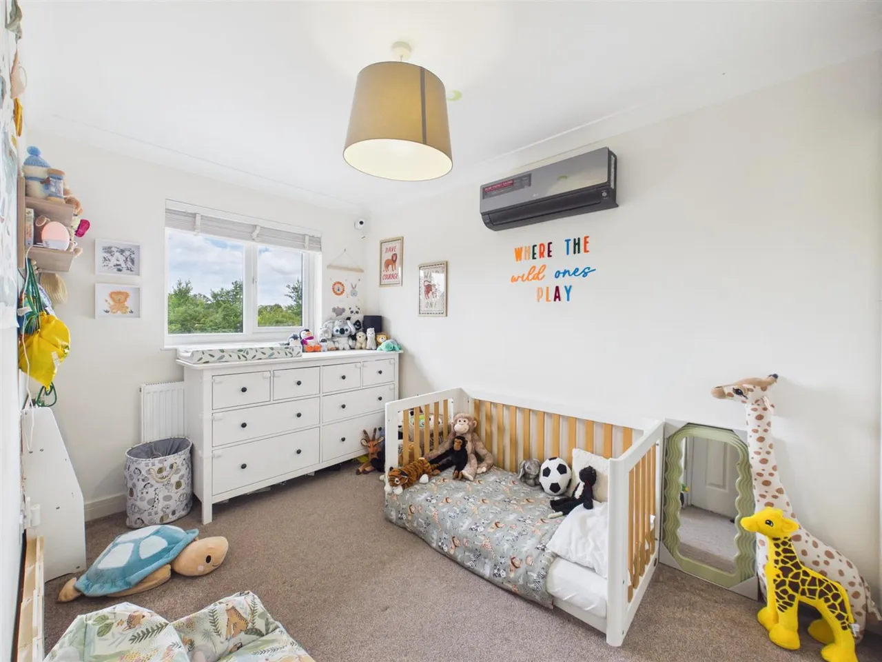 Greystoke Drive, Ruislip, Middlesex, HA4 7YL, photo 10