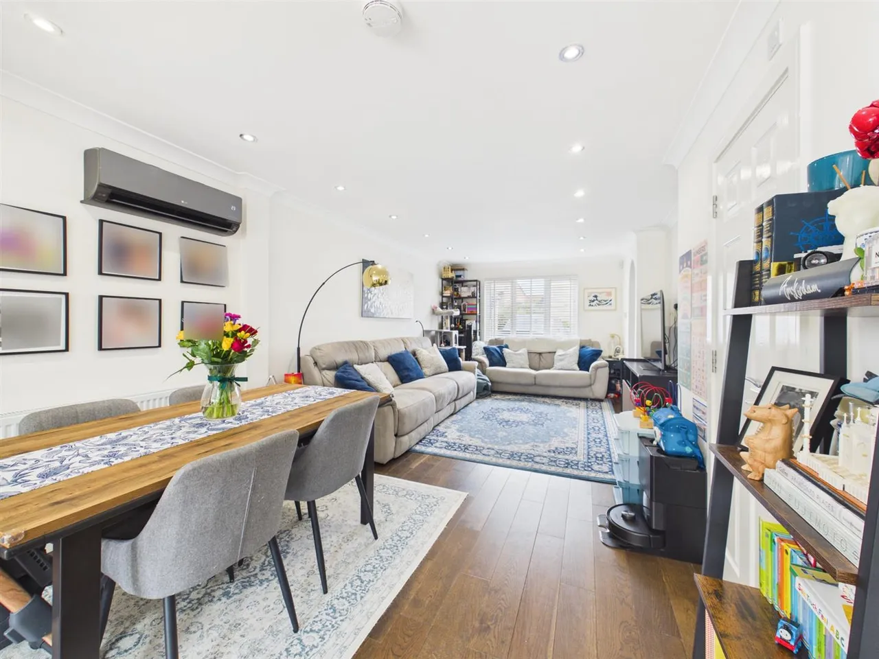 Greystoke Drive, Ruislip, Middlesex, HA4 7YL, photo 3