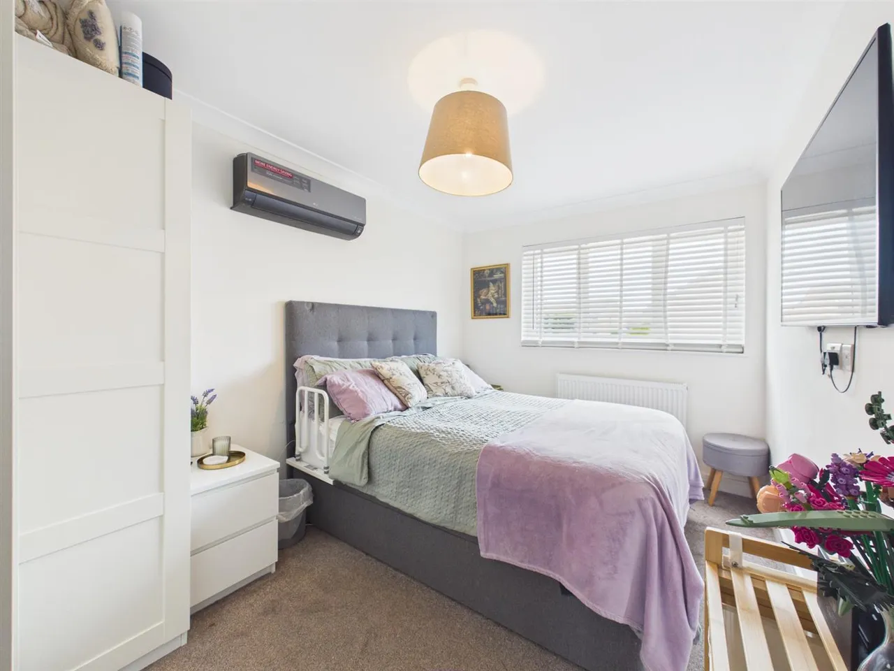 Greystoke Drive, Ruislip, Middlesex, HA4 7YL, photo 9