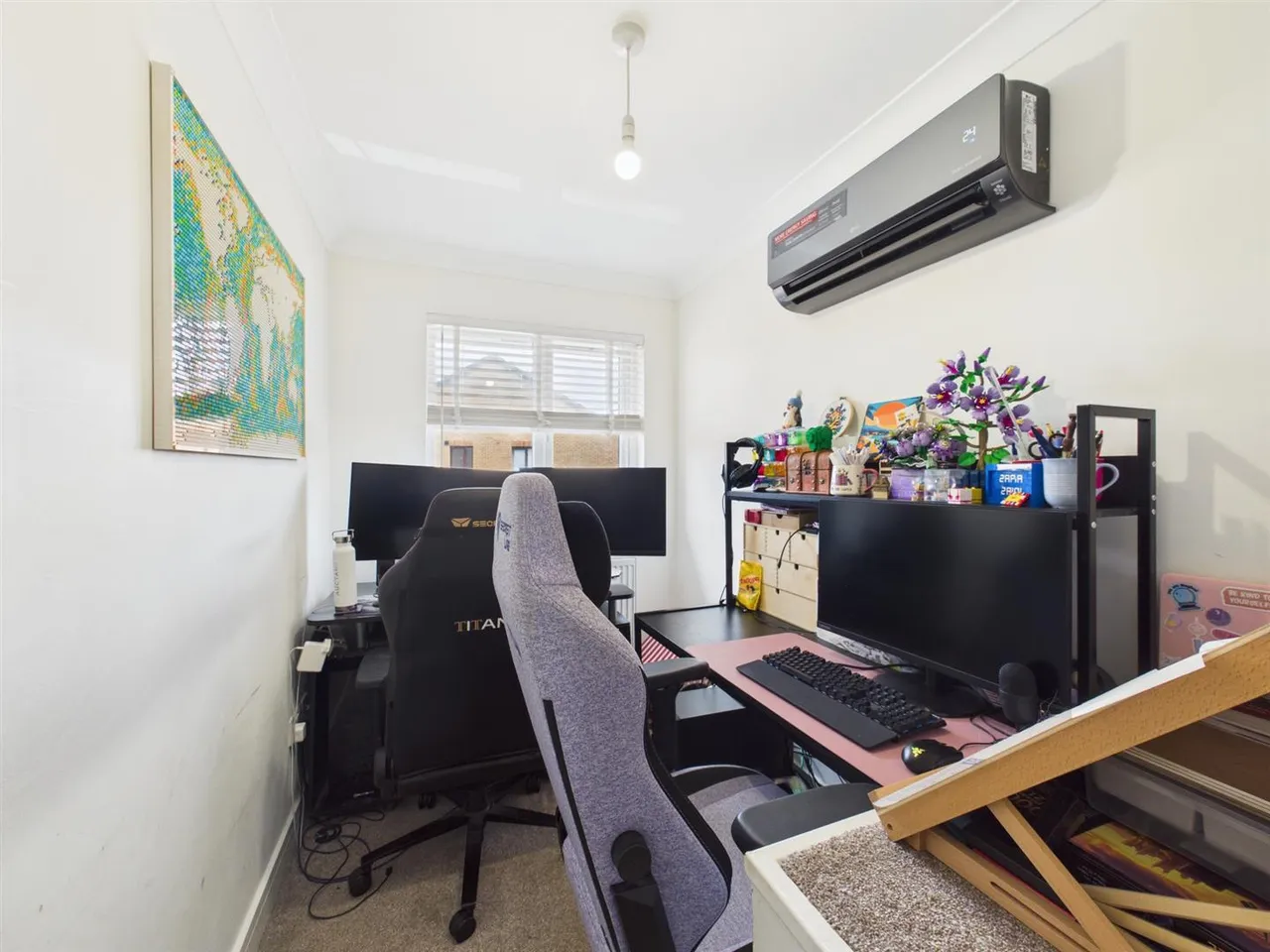 Greystoke Drive, Ruislip, Middlesex, HA4 7YL, photo 12