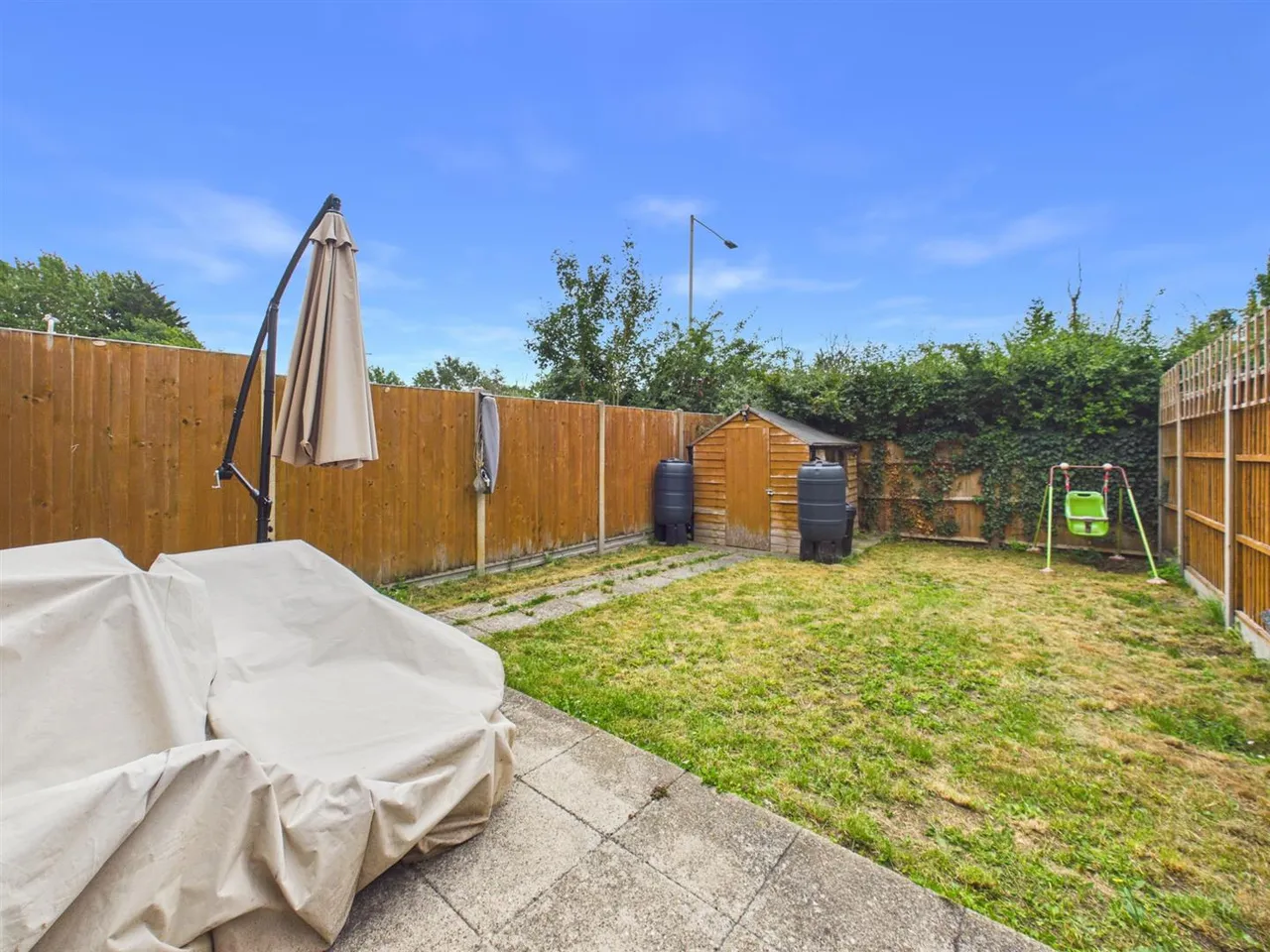 Greystoke Drive, Ruislip, Middlesex, HA4 7YL, photo 8