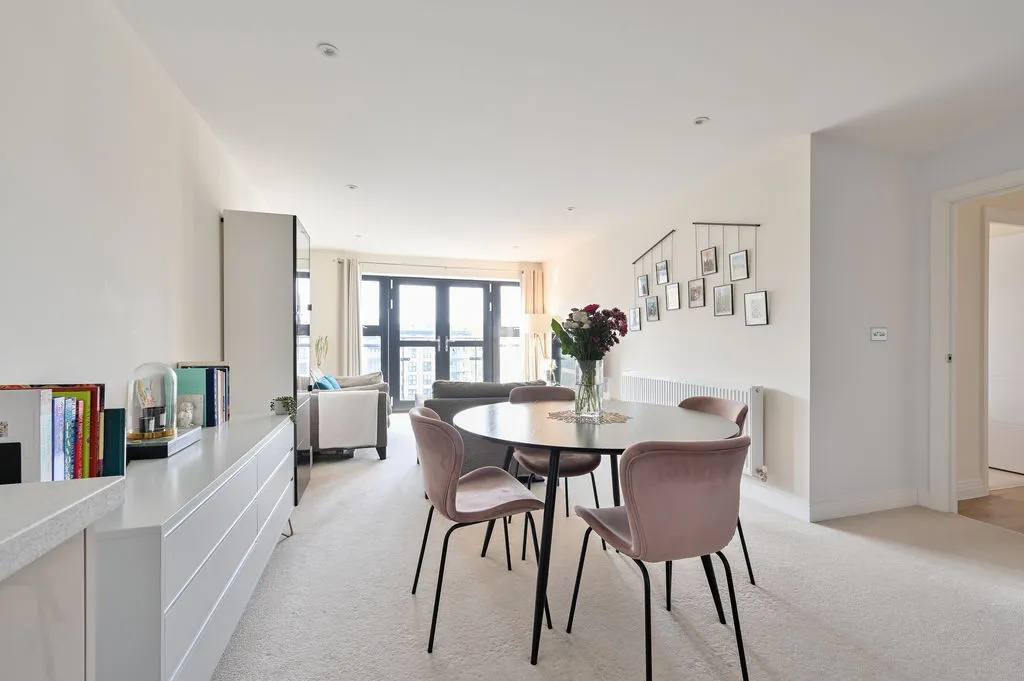 Bessemer Road, Welwyn Garden City, AL7, photo 11