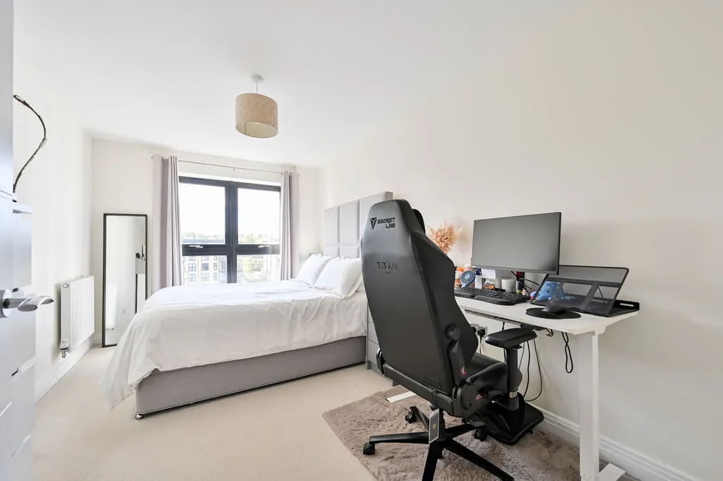 Bessemer Road, Welwyn Garden City, AL7, photo 6