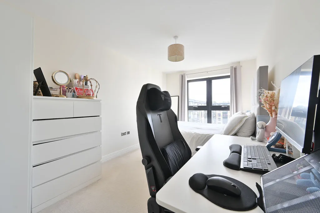 Bessemer Road, Welwyn Garden City, AL7, photo 8