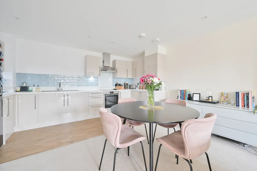Bessemer Road, Welwyn Garden City, AL7, photo 10