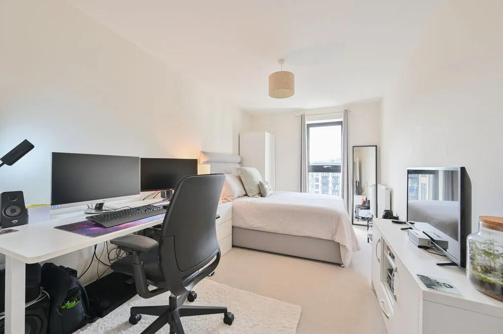 Bessemer Road, Welwyn Garden City, AL7, photo 5