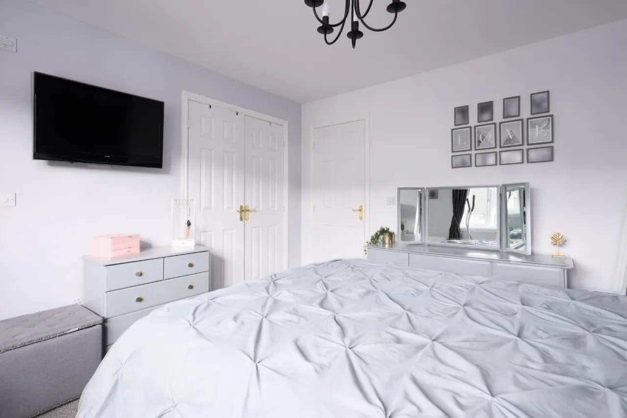 Limepark Crescent, Kelty, KY4 0JZ, photo 14