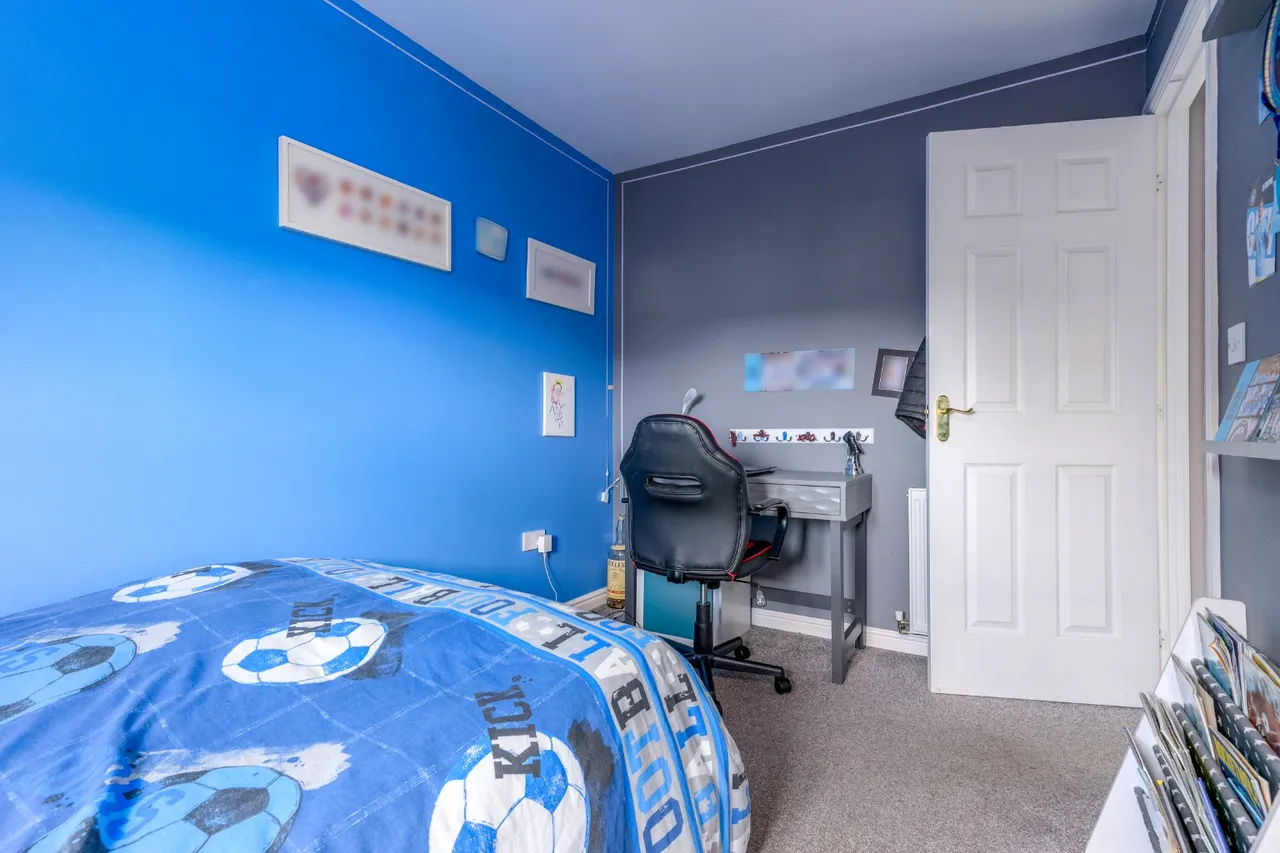 Limepark Crescent, Kelty, KY4 0JZ, photo 17