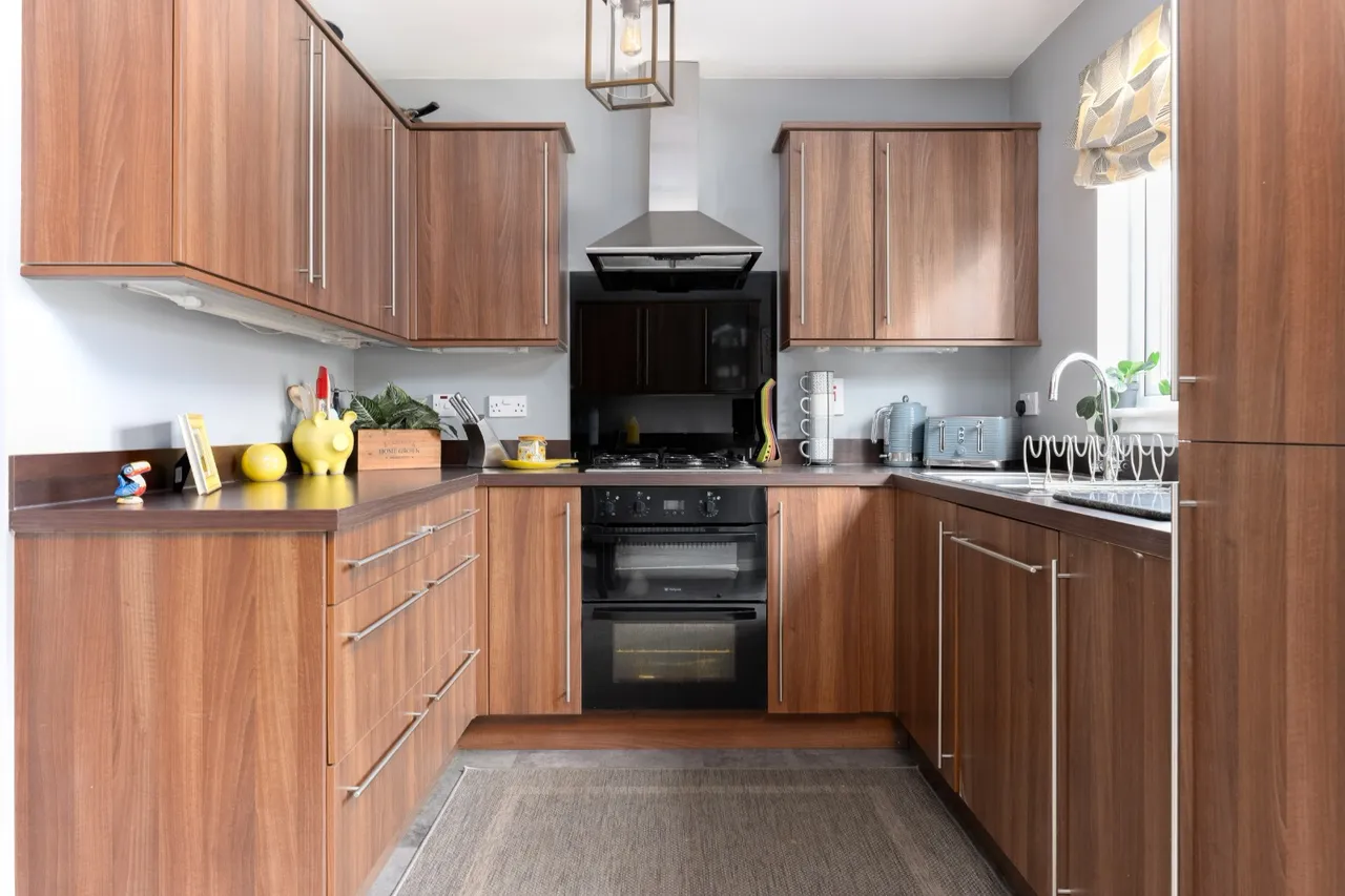 Limepark Crescent, Kelty, KY4 0JZ, photo 6