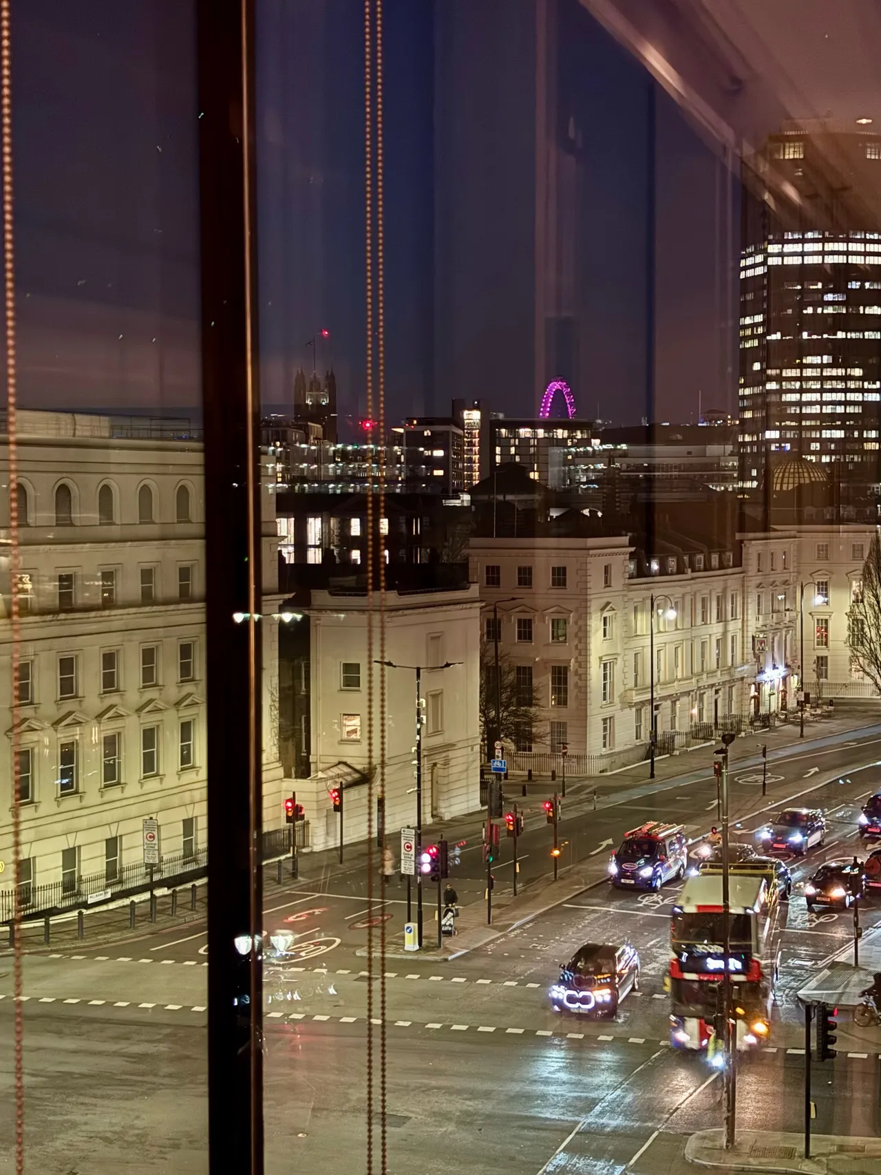 29 The Panoramic, 152 Grosvenor Road, London, photo 12