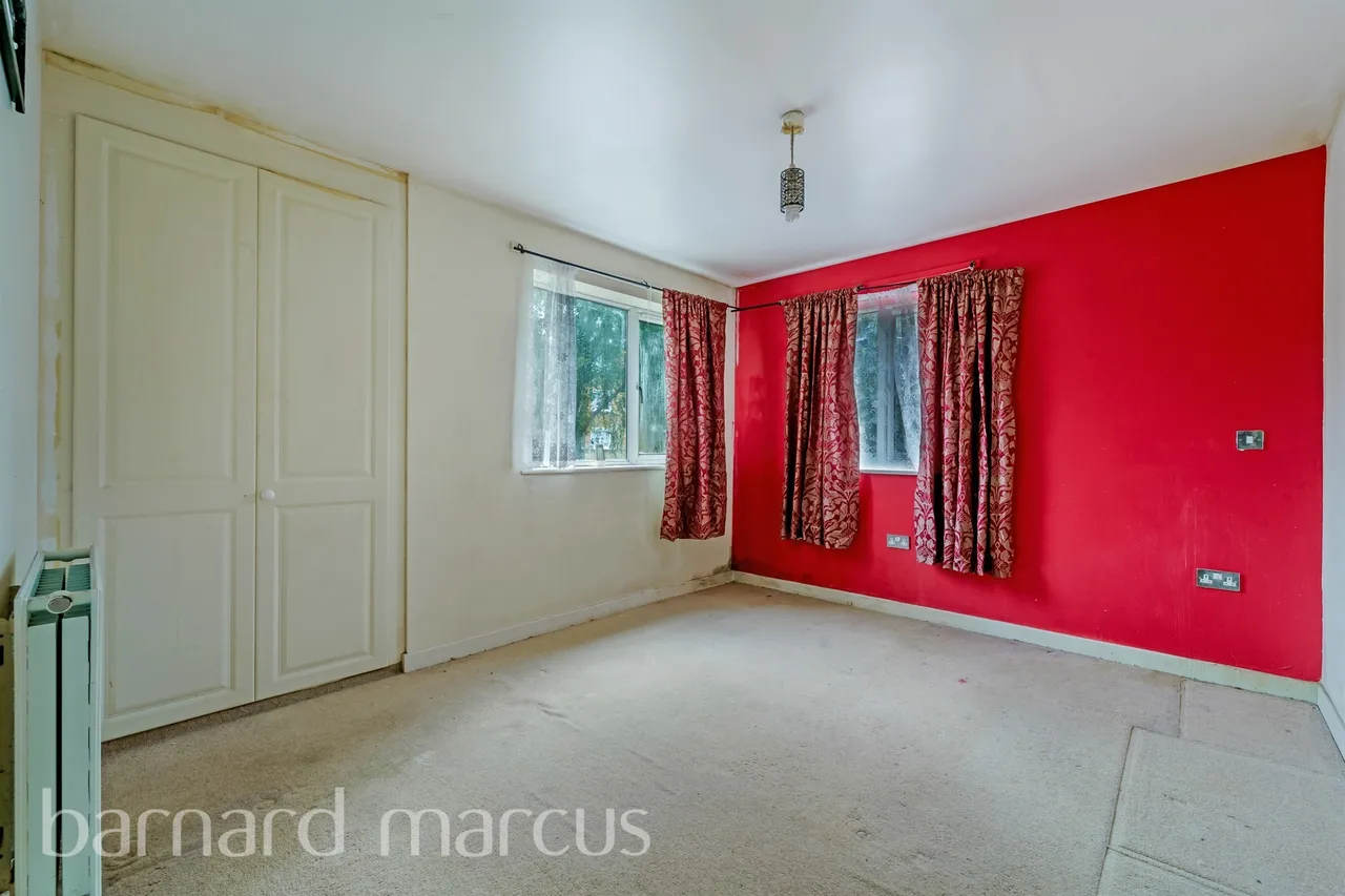 Corfe Close, Whitton, TW4, photo 5