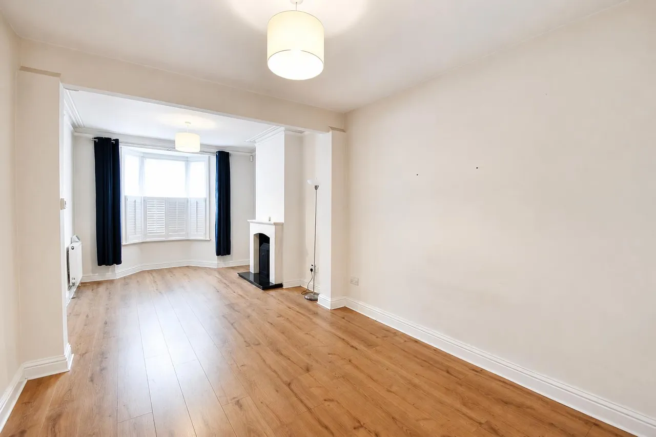 Trehern Road, East Sheen, SW14, photo 10