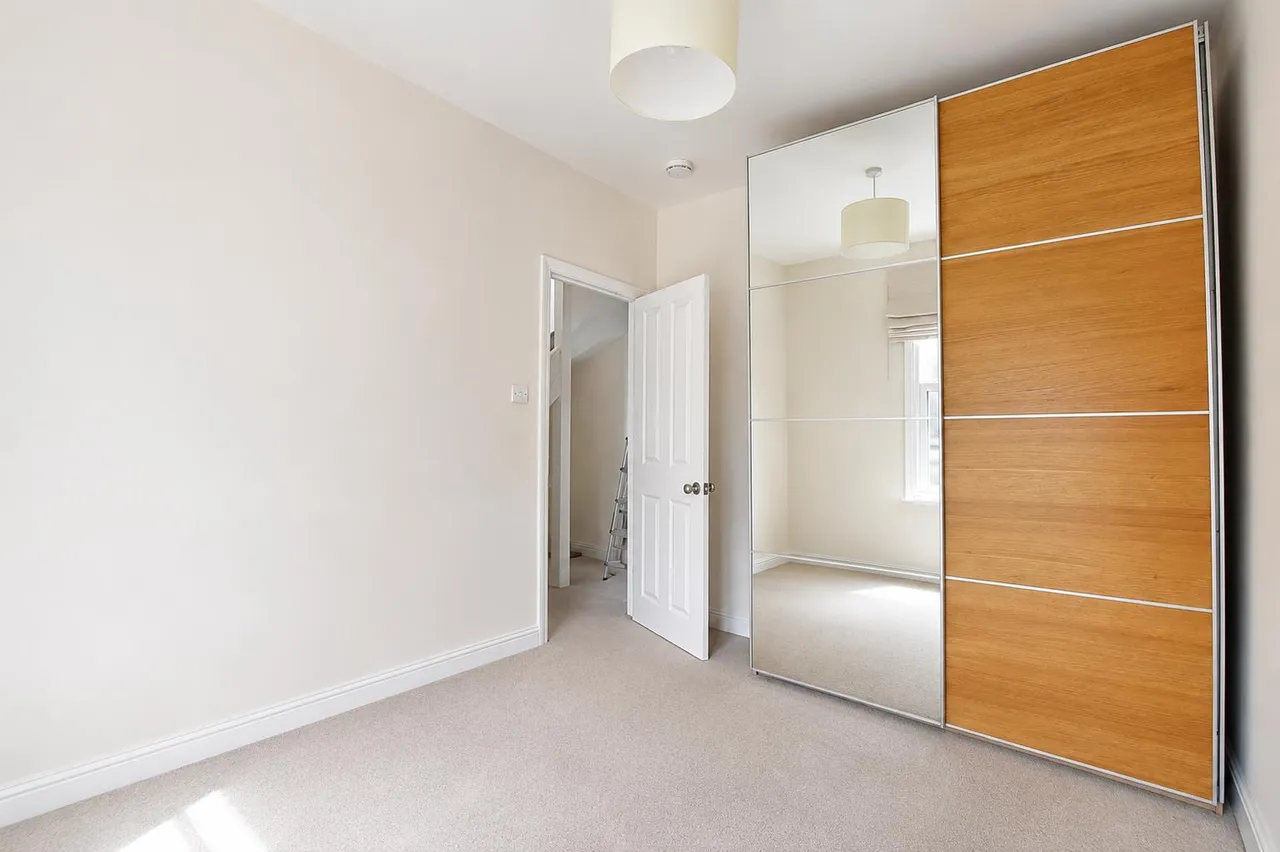 Trehern Road, East Sheen, SW14, photo 8