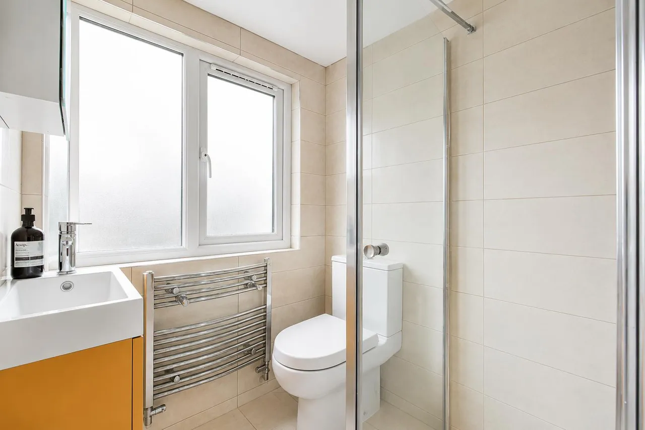 Trehern Road, East Sheen, SW14, photo 9