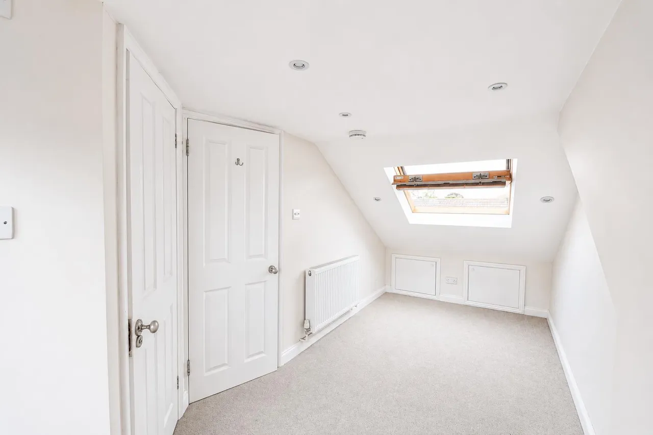 Trehern Road, East Sheen, SW14, photo 5