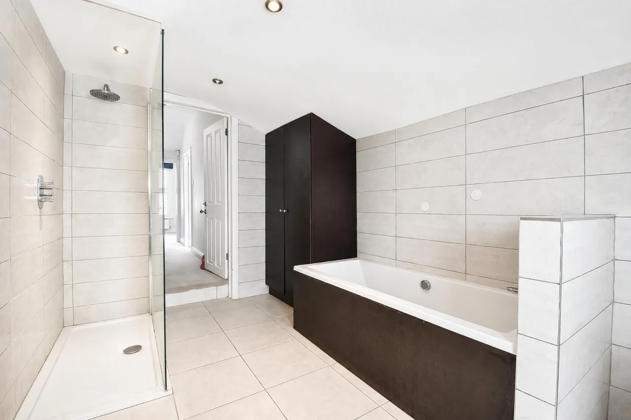 Trehern Road, East Sheen, SW14, photo 6