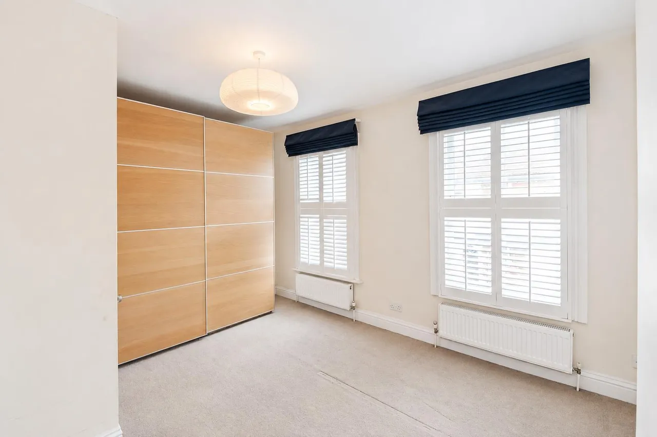 Trehern Road, East Sheen, SW14, photo 7