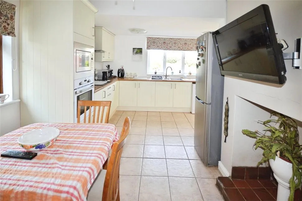 Tower Road, Hartshorne, DE11, photo 12