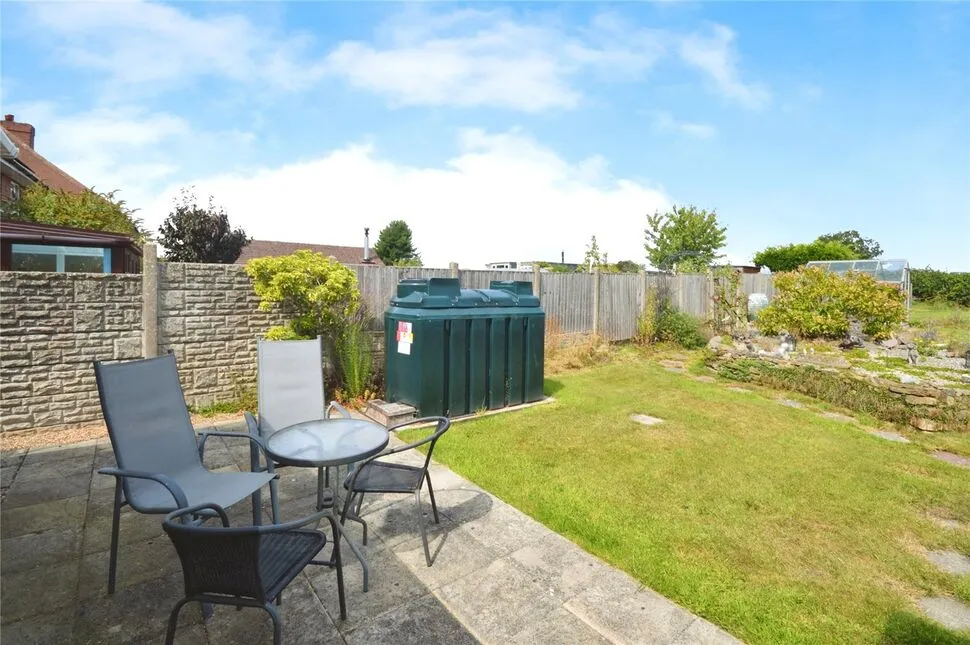 Tower Road, Hartshorne, DE11, photo 15