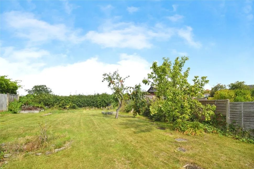 Tower Road, Hartshorne, DE11, photo 7