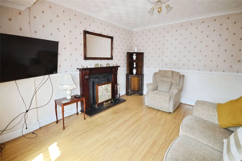 Tower Road, Hartshorne, DE11, photo 11