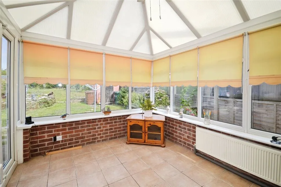 Tower Road, Hartshorne, DE11, photo 6