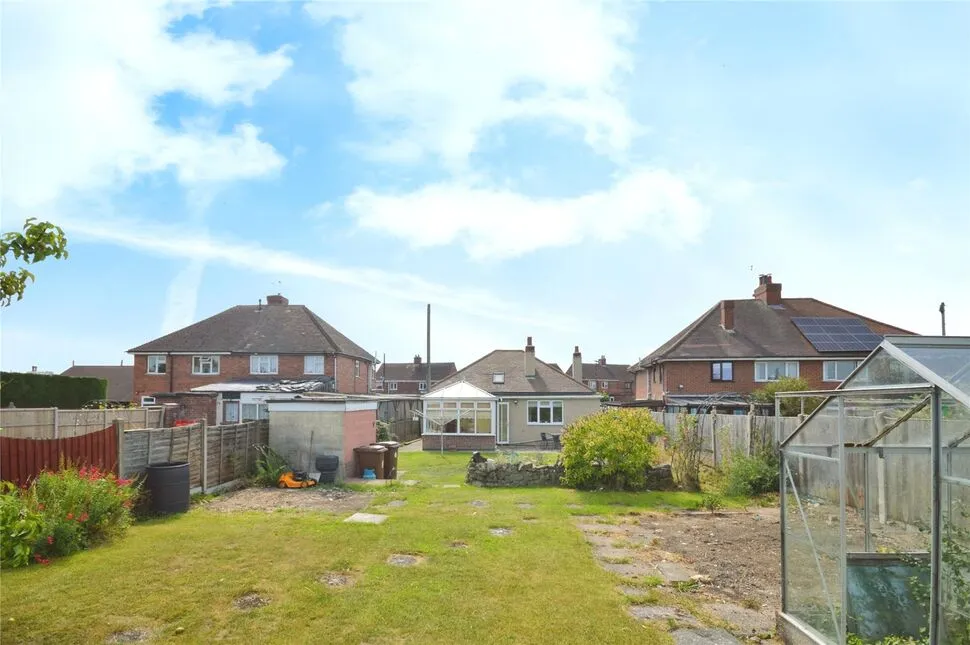 Tower Road, Hartshorne, DE11, photo 14