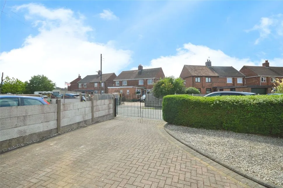 Tower Road, Hartshorne, DE11, photo 16