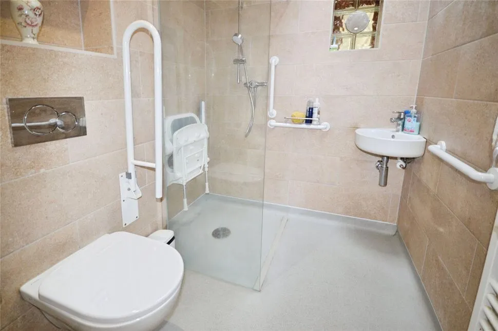 Tower Road, Hartshorne, DE11, photo 10