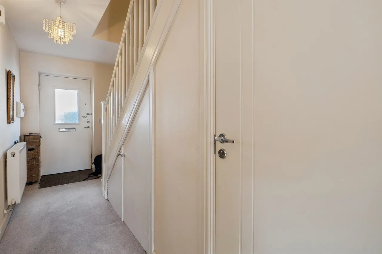 Highland Drive, Loughborough, photo 2