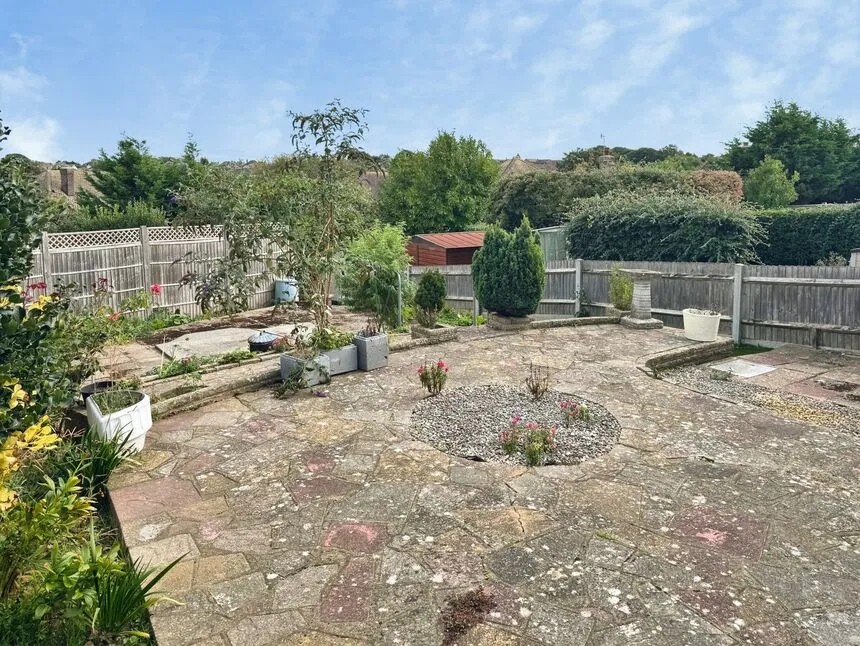 Laburnum Gardens, Bexhill-on-Sea, East Sussex, TN40, photo 6