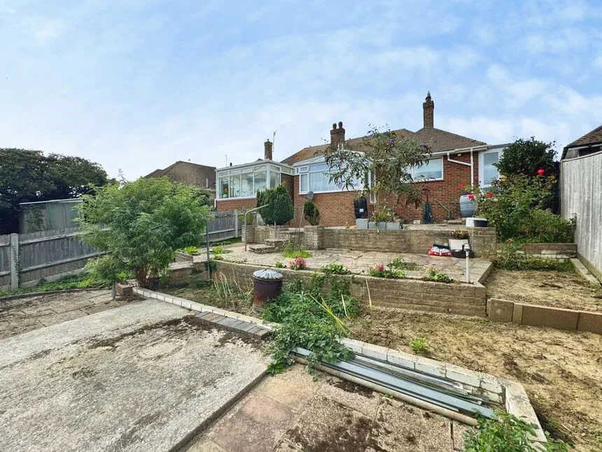 Laburnum Gardens, Bexhill-on-Sea, East Sussex, TN40, photo 4