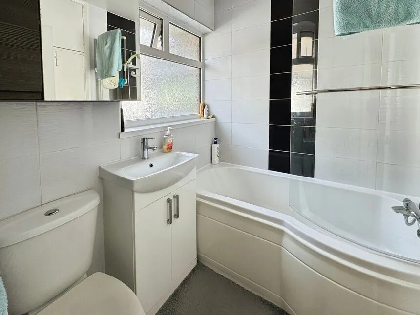 Laburnum Gardens, Bexhill-on-Sea, East Sussex, TN40, photo 7