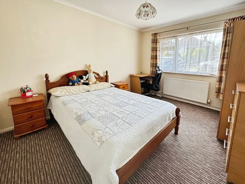 Laburnum Gardens, Bexhill-on-Sea, East Sussex, TN40, photo 8
