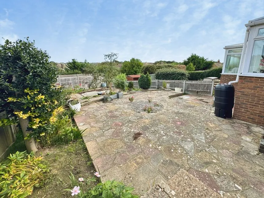 Laburnum Gardens, Bexhill-on-Sea, East Sussex, TN40, photo 11
