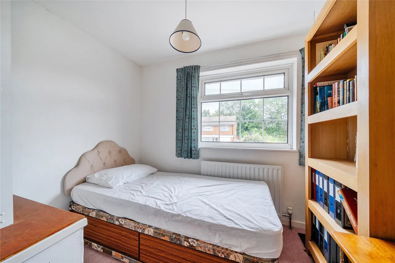 Pondwood Rise, Orpington, BR6, photo 8