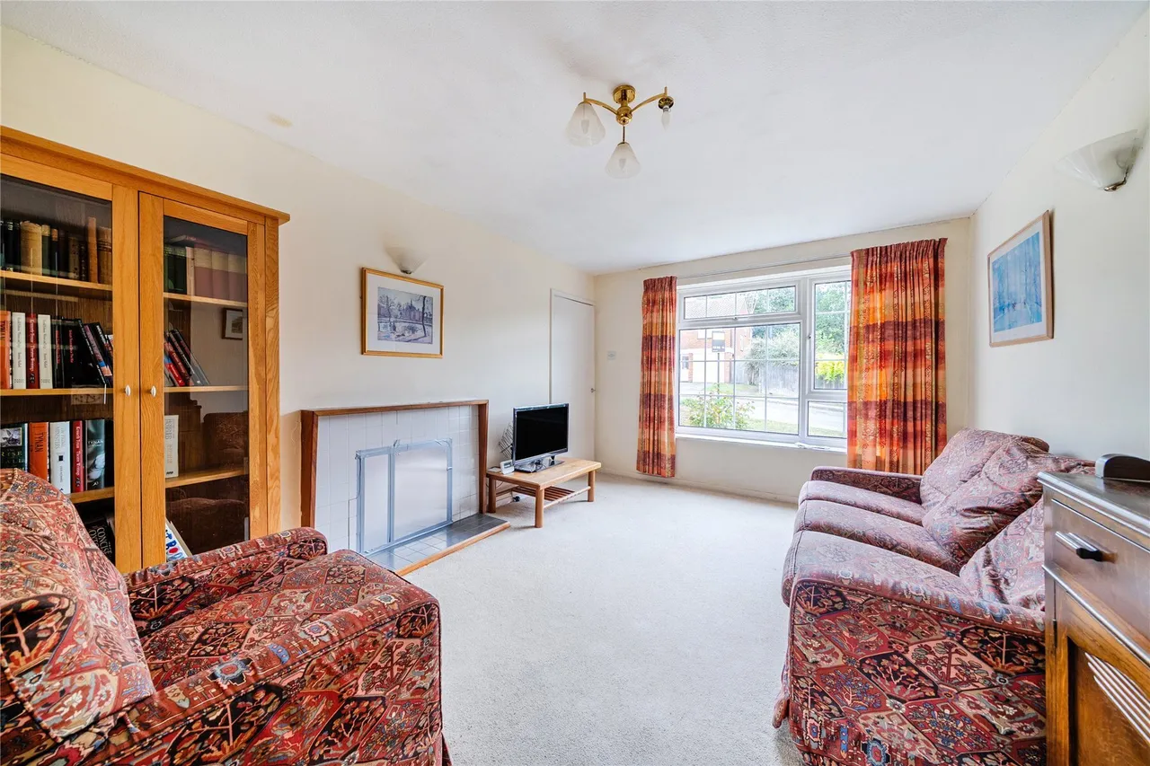 Pondwood Rise, Orpington, BR6, photo 2