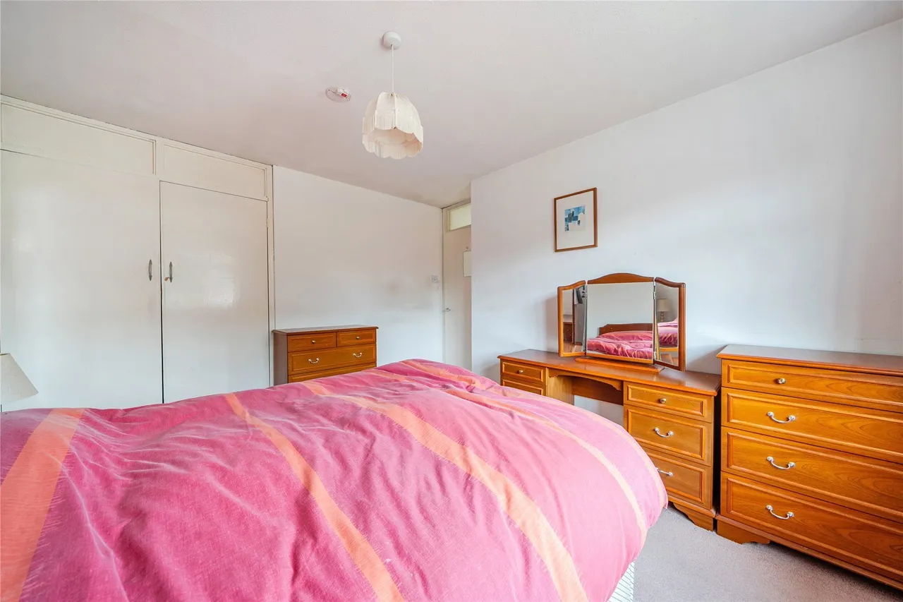 Pondwood Rise, Orpington, BR6, photo 11