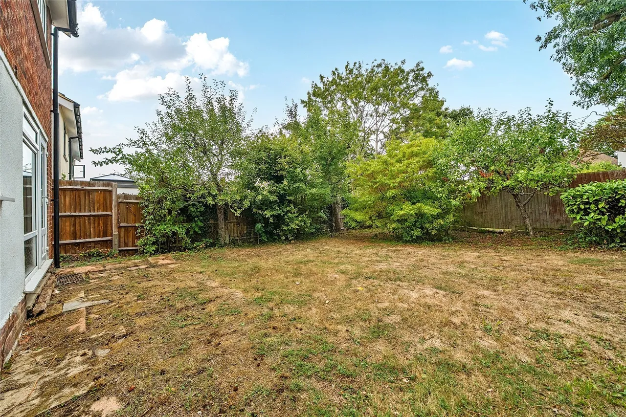 Pondwood Rise, Orpington, BR6, photo 10