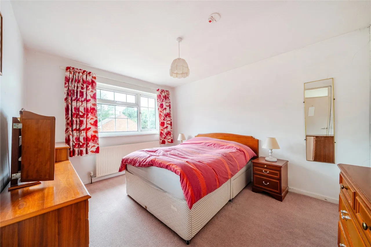 Pondwood Rise, Orpington, BR6, photo 6