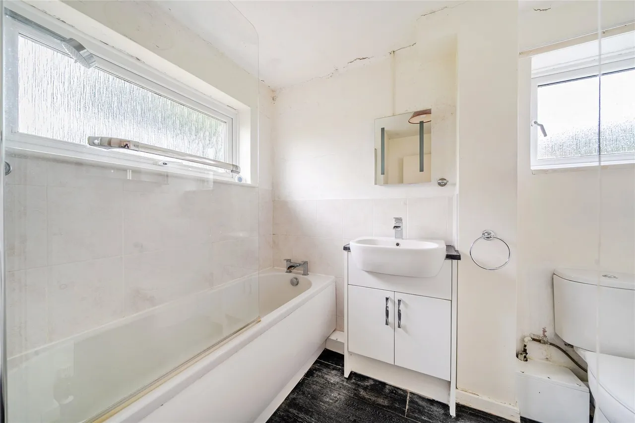 Pondwood Rise, Orpington, BR6, photo 9