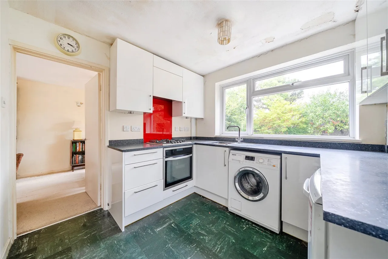 Pondwood Rise, Orpington, BR6, photo 5