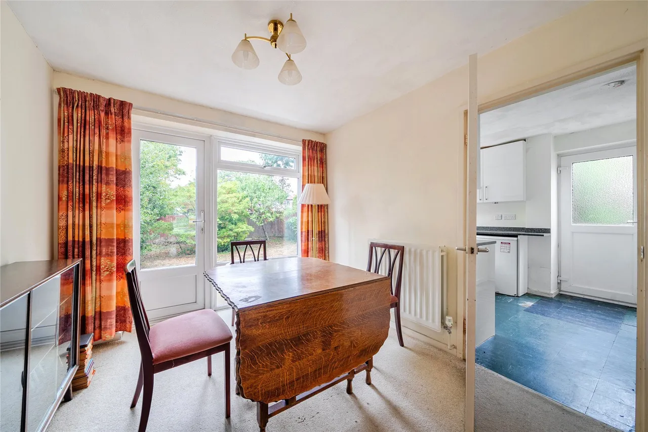 Pondwood Rise, Orpington, BR6, photo 17