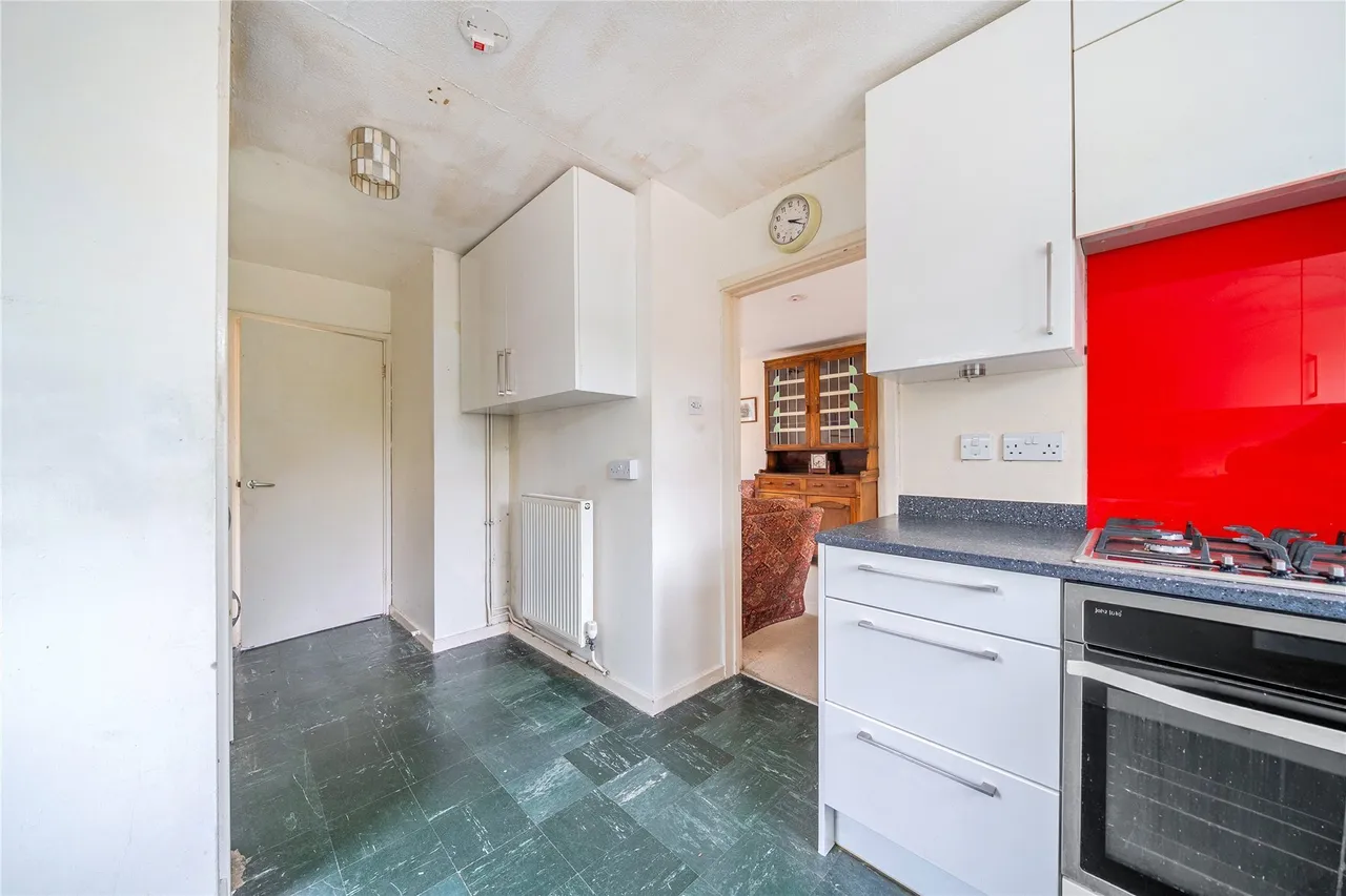 Pondwood Rise, Orpington, BR6, photo 15