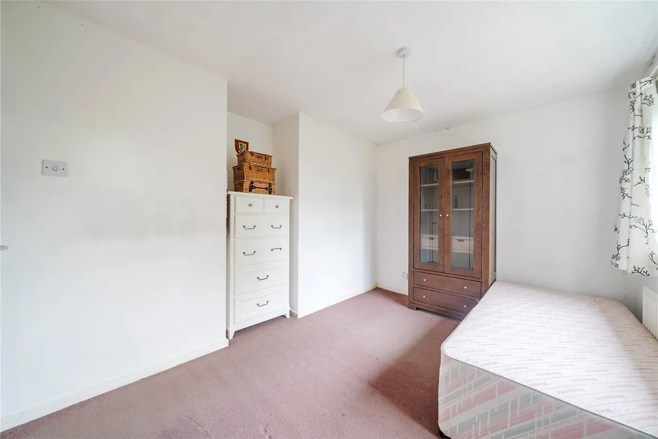 Pondwood Rise, Orpington, BR6, photo 12