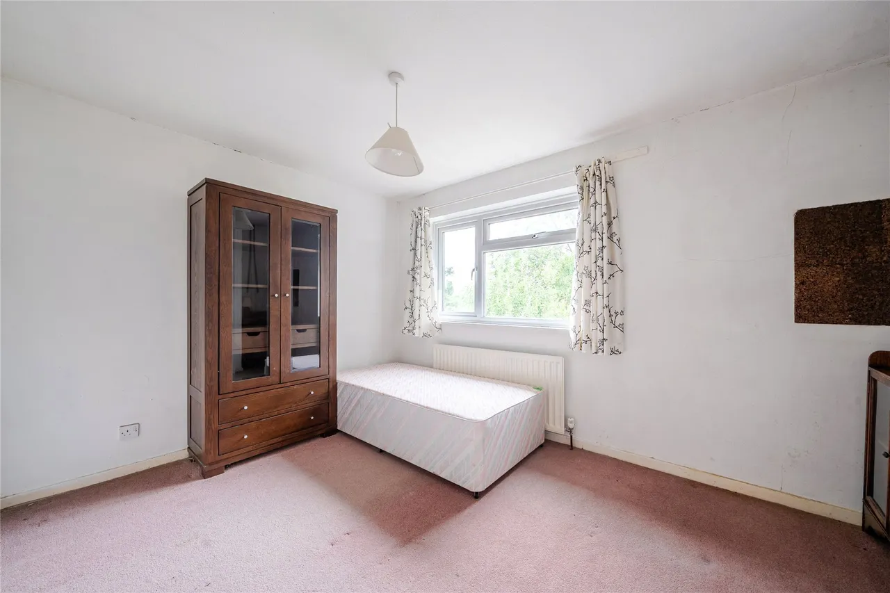 Pondwood Rise, Orpington, BR6, photo 7