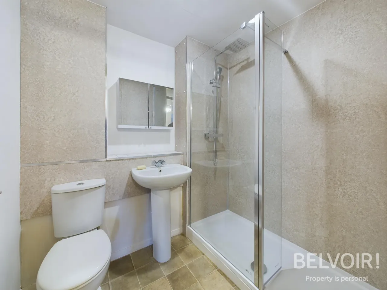 Stafford Road, Stone, ST15, photo 6