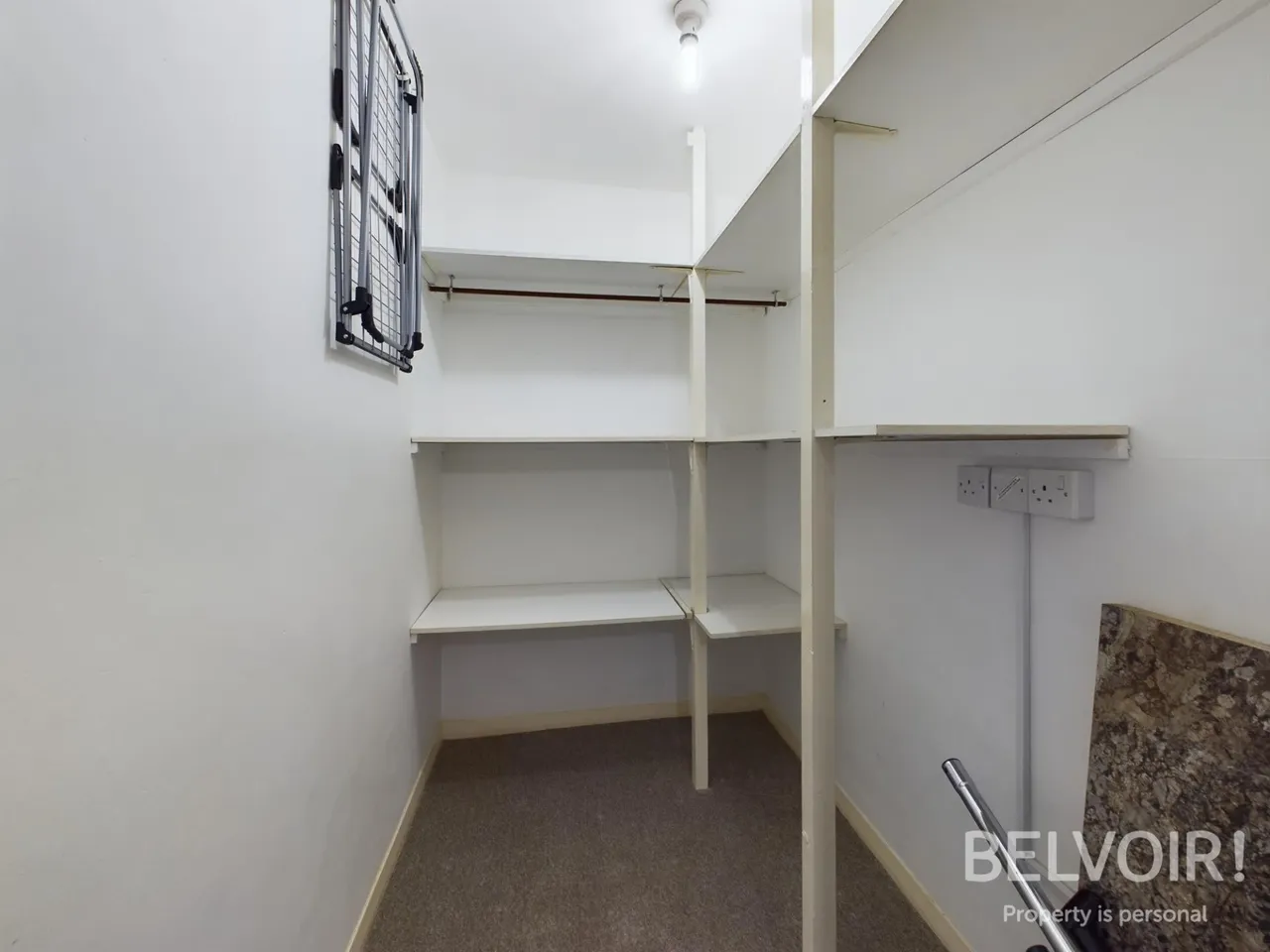 Stafford Road, Stone, ST15, photo 7